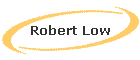 Robert Low