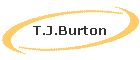 T.J.Burton