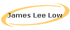 James Lee Low