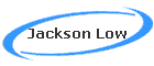 Jackson Low